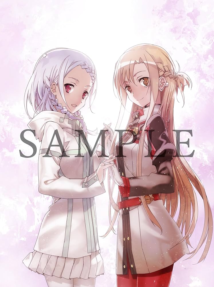 ソードアート・オンライン Blu-ray BOX ＋オーディナルスケール Amazon.co.jp: 劇場版 ソードアートオンライン -オーディナル